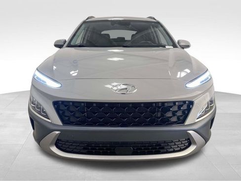 Used 2022 Hyundai Kona Limited image 6