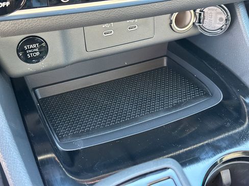 New 2026 Nissan Rogue SV w/ SV Premium Package image 31