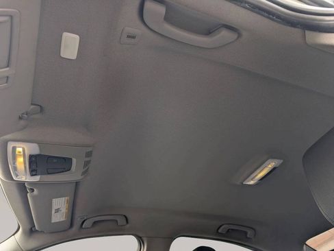Used 2012 BMW 328i Sedan RWD image 23