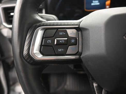 Used 2024 Ford Mustang Premium RWD image 12