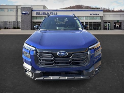 New 2026 Subaru Outback Premium w/ Premium/Limited Package 2 image 2