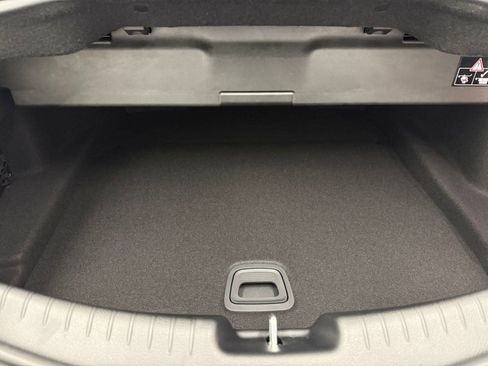 New 2026 Mercedes-Benz CLE 300 4MATIC Cabriolet image 31