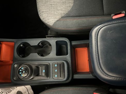 Used 2023 Ford Maverick XLT image 23