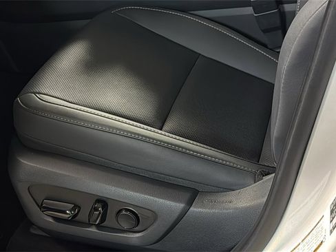 Certified 2023 Lexus NX 350 AWD image 28