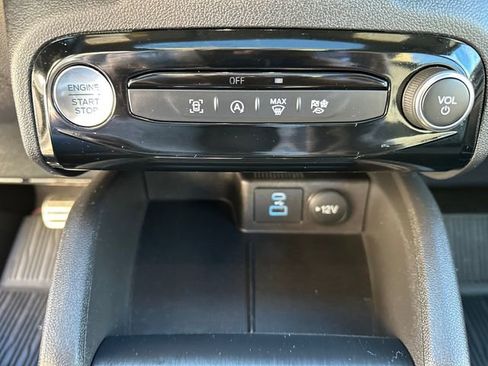 Used 2023 Ford Escape ST-Line w/ Tech Pack #1 image 34