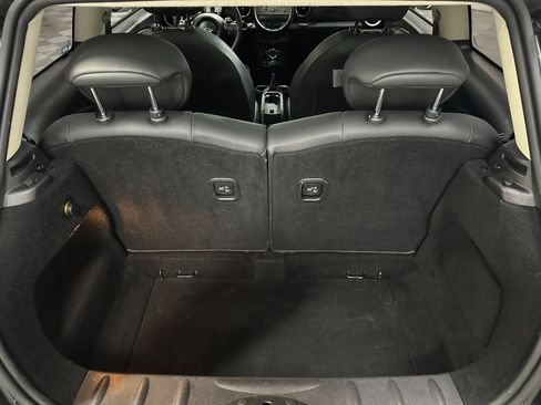 Used 2013 MINI Cooper S image 37