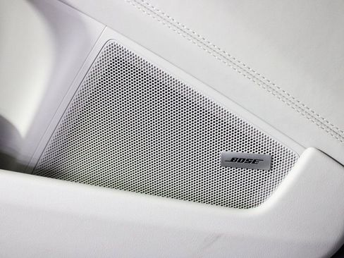 Certified 2022 Porsche 911 Carrera S image 17