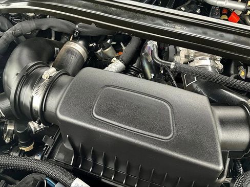 Certified 2023 Lincoln Aviator Reserve w/ Equipment Group 201A image 32