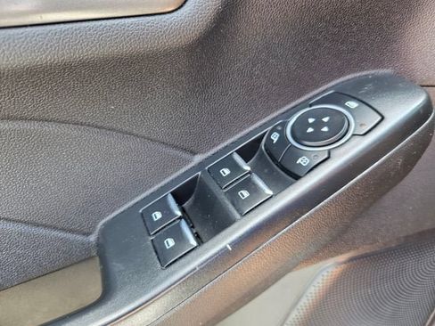 Used 2023 Ford Escape Active w/ Tech Pack #1 FWD image 30