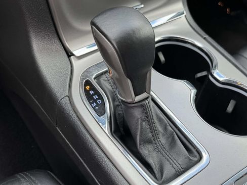 Used 2022 Jeep Grand Cherokee Limited AWD/4WD image 20