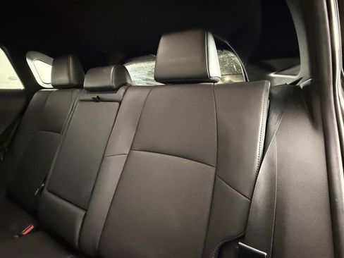 Used 2021 Toyota Venza Limited w/ Advanced Technology Package AWD/4WD image 20