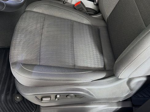 Used 2023 GMC Sierra 1500 Elevation image 21