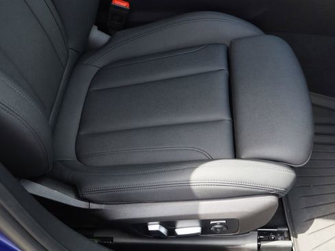 Used 2021 BMW M340i xDrive w/ Executive Package image 28