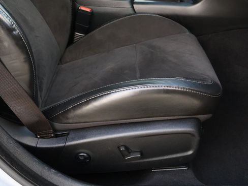 Used 2021 Dodge Charger GT w/ Plus Group image 17