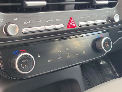 New 2026 Hyundai Palisade SEL image 29