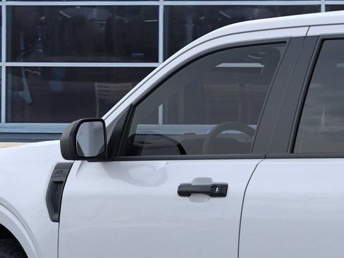 New 2026 Ford Maverick XL AWD/4WD image 21