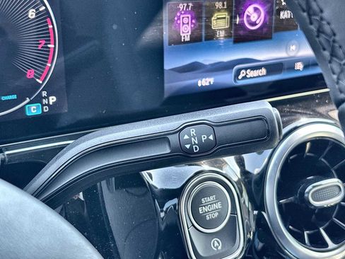 New 2026 Mercedes-Benz GLA 250 image 23