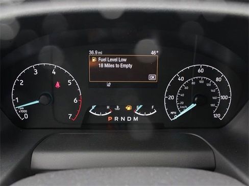 New 2024 Ford Transit 350 AWD w/ Interior Upgrade Package image 20