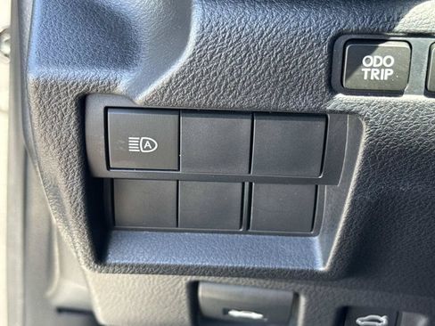 Used 2023 Lexus IS 300 w/ Comfort Package RWD image 44