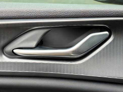 New 2026 Jeep Grand Cherokee Laredo X RWD image 17