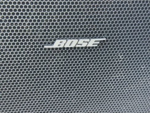 Used 2016 MAZDA CX-5 Touring w/ Bose/Moonroof Package AWD/4WD image 20