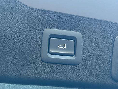 Used 2025 MAZDA CX-5 AWD 2.5 S w/ Preferred Package image 24