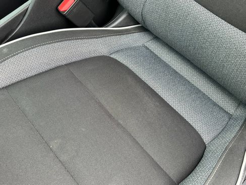 Certified 2023 Chevrolet TrailBlazer LS FWD image 11