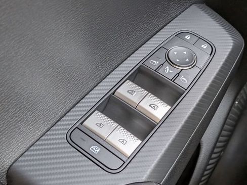 New 2026 Mitsubishi Outlander SE FWD image 23