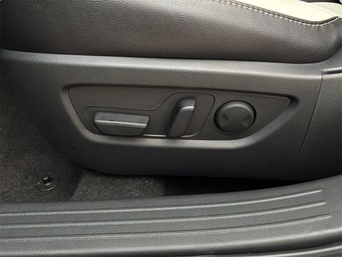 New 2026 MAZDA CX-50 AWD 2.5 S w/ Cargo Package image 14