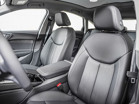 New 2026 Audi A5 Prestige AWD/4WD image 8
