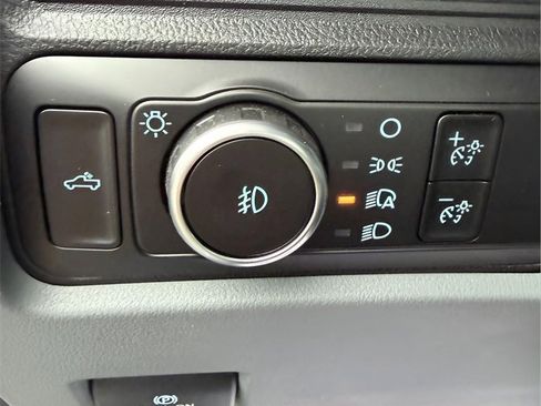 New 2026 Ford F250 XL w/ STX Appearance Package image 19