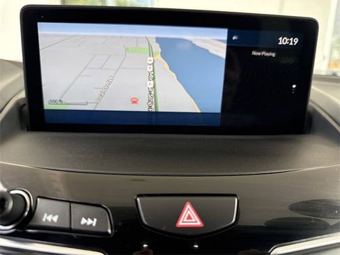 Certified 2024 Acura RDX A-Spec image 24