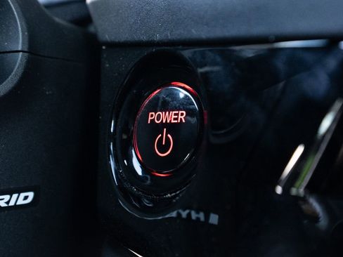 Used 2024 Honda Accord Sport image 32