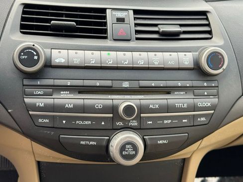 Used 2010 Honda Accord LX-S image 27