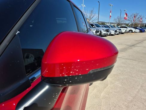 New 2026 Mitsubishi Outlander SE FWD image 71