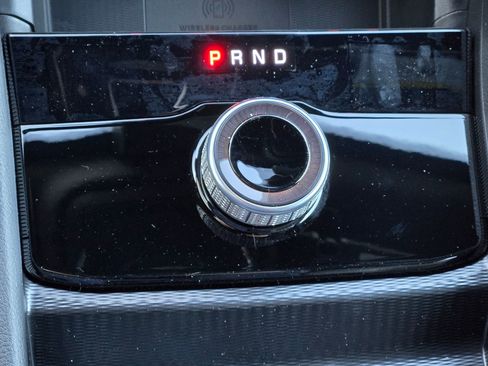 New 2025 Jeep Grand Cherokee Altitude image 14