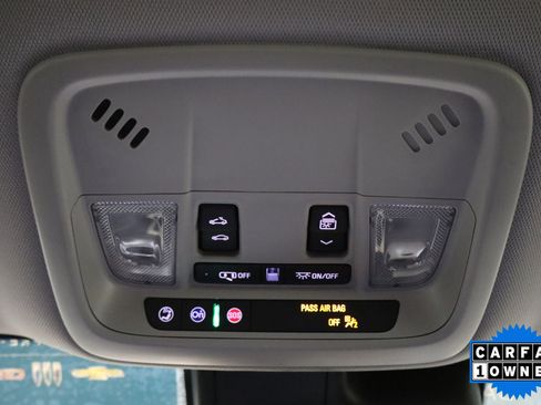 Certified 2024 Chevrolet Malibu LT image 27