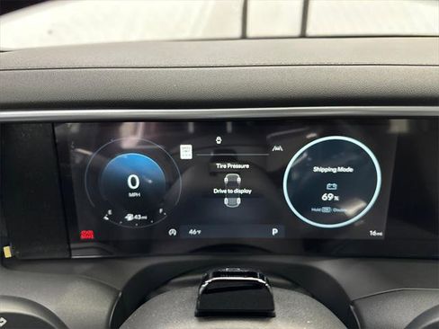 New 2026 Hyundai Palisade SEL image 30