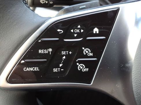 New 2026 Mercedes-Benz GLA 250 4MATIC image 13