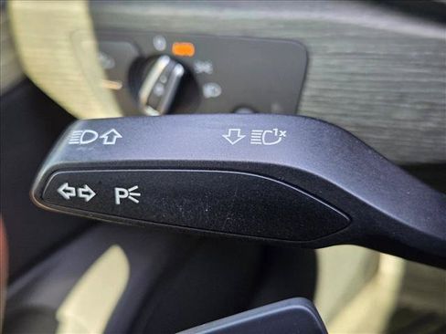 Used 2020 Audi A4 2.0T Premium Plus FWD image 15