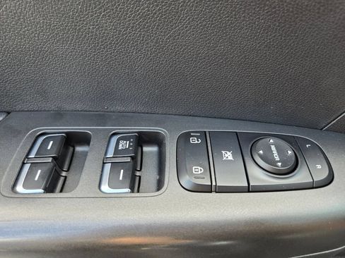 Used 2019 Kia Sportage LX FWD image 37
