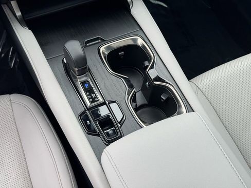 Used 2023 Lexus RX 350 Premium Plus w/ Accessory Package image 20