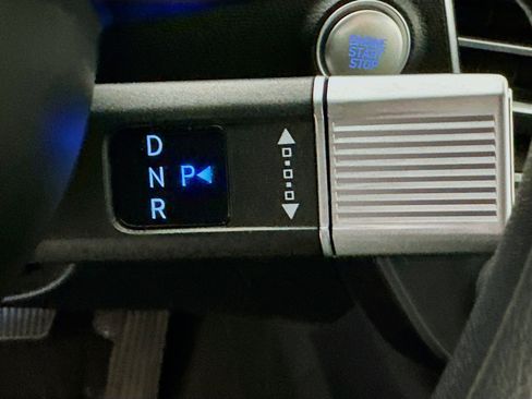 Used 2025 Hyundai Sonata SEL image 24