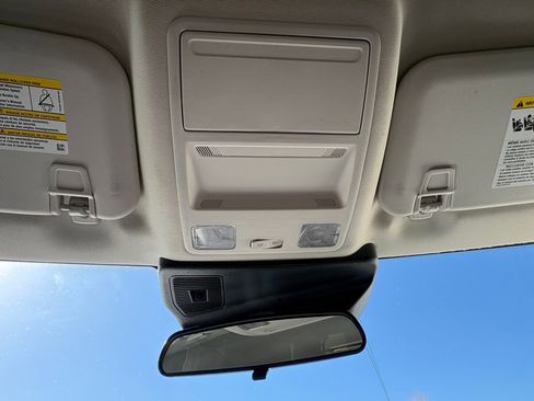 Used 2023 Ford Bronco Sport image 34