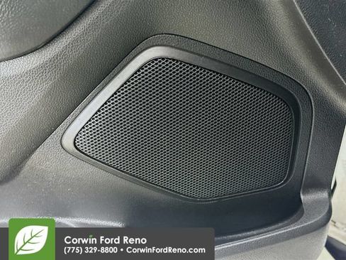 Used 2015 Ford Explorer Limited w/ Equipment Group 301A FWD image 19