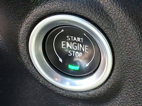 Used 2022 GMC Sierra 1500 AT4 w/ AT4 Premium Package image 23