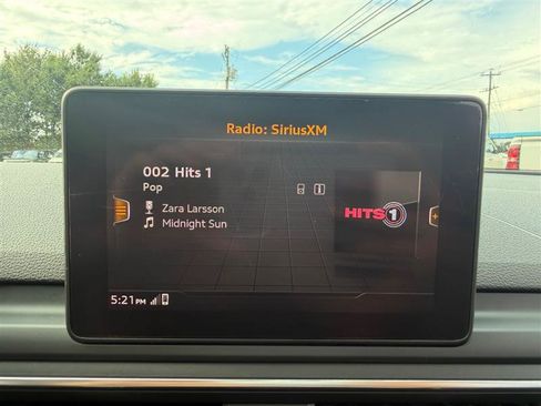 Used 2019 Audi A4 2.0T Premium FWD image 26