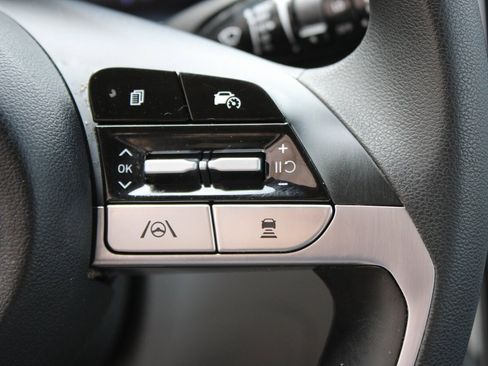 Used 2022 Hyundai Tucson SEL image 13