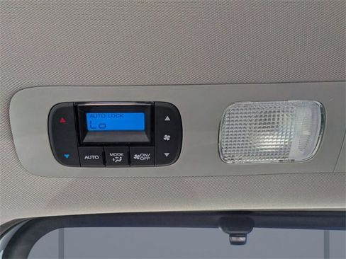 Used 2012 Honda Odyssey EX image 47