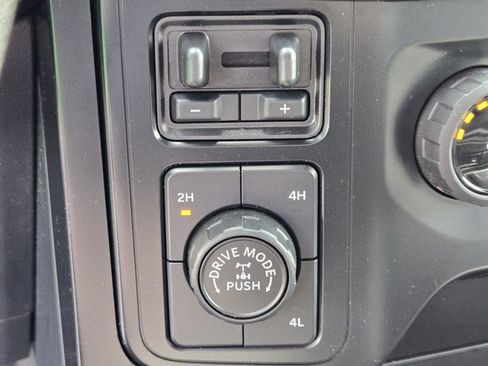 Certified 2023 Ford F150 XL w/ STX Appearance Package image 19